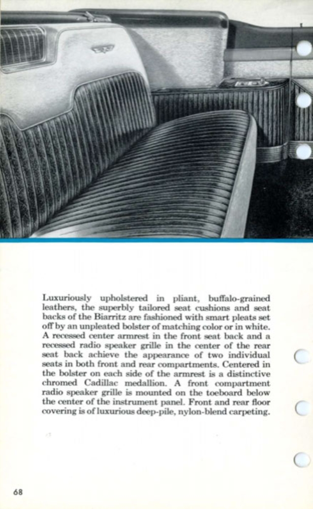 n_1957 Cadillac Data Book-068.jpg